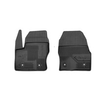 Kummimatid Frogum Ford Transit Connect II 2013-2022, 77