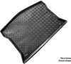 Pagasiruumi matt MIX PLAST Ford Kuga 2008-2012, 17015