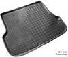 Pagasiruumi matt MIX PLAST Ford Mondeo Universal 2000-2007, 17004