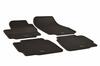 Kummimatid Ford Mondeo 2007-2014, 215864