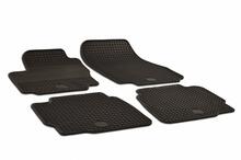 Kummimatid Ford Mondeo 2007-2014, 215864