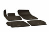 Kummimatid Ford Mondeo 2014-2023, 219564, must