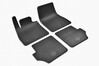 Matid FORD Fiesta 2017-2023, 221835, 4 tk