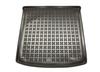 Kummist pagasiruumi matt Rezaw Plast Ford S-MAX alates 2015, 230452