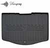 Kummist pagasiruumi matt Stingray Ford C-Max 2003-2010, 6007081
