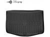 Kummist pagasiruumi matt Stingray Ford C-Max 2010-2019, 6007251
