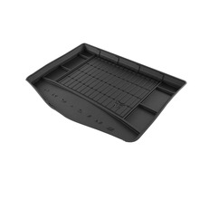 Pagasiruumi matt Frogum ProLine Ford C-Max 2010-2019, must