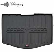 Kummist pagasiruumi matt Stingray Ford C-Max 2003-2010, 6007081