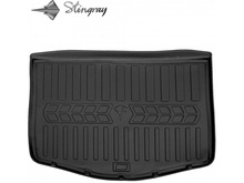 Kummist pagasiruumi matt Stingray Ford C-Max 2010-2019, 6007251