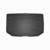 Pagasiruumi matt Frogum Ford Fiesta Mk7 2017-