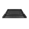 Kummist pagasiruumi matt Frogum Proline Ford Galaxy II 2006-2015