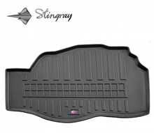Kummist pagasiruumi matt Stingray Ford Fusion USA 2012-2016, 6007011