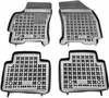 Kummimatid Rezaw Plast Ford Mondeo III 2000-2007
