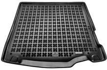 Kummist pagasiruumi matt Rezaw Plast Ford Mondeo Station Wagon 2007-2014, 230424