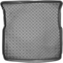Pagasiruumi matt MIX-PLAST Ford S-MAX alates 2006, 17014