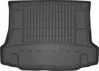 Pagasiruumi matt Frogum Ford Focus Mk1 1998-2004