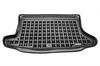Kummist pagasiruumi matt Rezaw Plast Ford Fusion 2002-2012, 230414