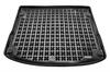 Kummist pagasiruumi matt Rezaw Plast Ford Focus Station Wagon 2011-2018, 230437