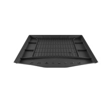 Kummist pagasiruumi matt Frogum Ford Mustang Mach-E 2020-2023