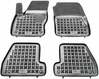 Kummimatid Rezaw-Plast Ford Focus III 2011-2023, 4 tk