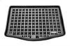 Kummist pagasiruumi matt Rezaw Plast Ford C-Max II 2010-2023, 230443