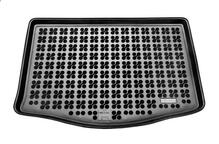 Kummist pagasiruumi matt Rezaw Plast Ford C-Max II 2010-2023, 230443