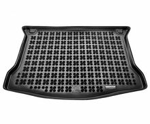 Kummist pagasiruumi matt Stingray Ford Kuga I 2008-2012, 6007111
