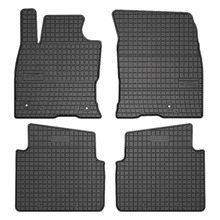 Kummimatid Frogum Ford Kuga III 2019-2023, 4tk