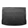 Kummist pagasiruumi matt Stingray Ford Edge CD539 2014+, 6007271