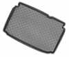 Pagasiruumi matt MIX-PLAST Ford EcoSport (middle boot) alates 2017, 17061