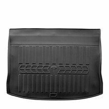 Kummist pagasiruumi matt Stingray Ford Edge CD539 2014+, 6007271