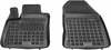 Kummimatid Rezaw-Plast Ford Transit Courier 2014, 2 tk