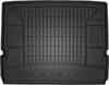 Kummist pagasiruumi matt Frogum Pro Line Ford S-Max 2006-2015, 7 kohta