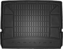 Kummist pagasiruumi matt Frogum Pro Line Ford S-Max 2006-2015, 7 kohta