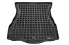 Kummist pagasiruumi matt Rezaw Plast Ford Mondeo V Hatchback 2014-2023, 230450