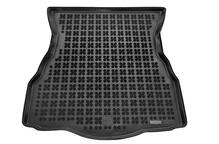 Kummist pagasiruumi matt Rezaw Plast Ford Mondeo V Hatchback 2014-2023, 230450