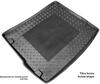 Pagasiruumi matt MIX PLAST Ford Focus II Universal 2005-2010, 11/17005