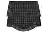 Kummist pagasiruumi matt Rezaw Plast Ford Mondeo V Station Wagon 2014-2023, 230449