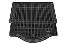 Kummist pagasiruumi matt Rezaw Plast Ford Mondeo V Station Wagon 2014-2023, 230449