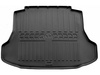 Kummist pagasiruumi matt Stingray Honda Civic 4D 2006-2011, 6008091