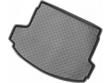Pagasiruumi matt plastik MIX PLAST Honda CR-V Hybrid 2017- , 18212