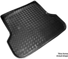 Pagasiruumi matt MIX PLAST Honda Accord SW 2003-2008, 18028