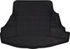 Kummist pagasiruumi matt Frogum Pro Line Honda Accord VII Sedan 2002-2008