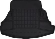 Kummist pagasiruumi matt Frogum Pro Line Honda Accord VII Sedan 2002-2008