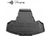 Kummist pagasiruumi matt Stingray Honda Accord VIII 2008-2013, 6008071