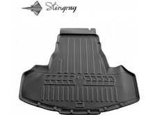 Kummist pagasiruumi matt Stingray Honda Accord VIII 2008-2013, 6008071