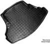 Pagasiruumi matt MIX PLAST Honda Accord Sedan 2003-2008, 18011