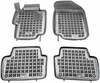 Kummimatid REZAW PLAST Honda Accord 2003-2008