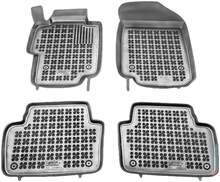 Kummimatid REZAW PLAST Honda Accord 2003-2008