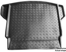 Plastikust pagasiruumi matt MIX-PLAST Honda CR-V alates 2013, 18202